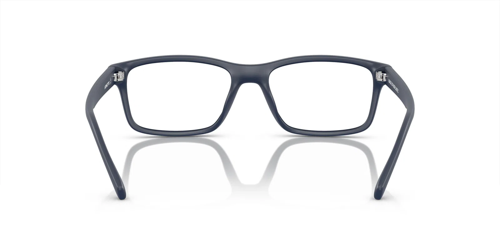 Arnette A-volution 7237U Eyeglasses - view 10